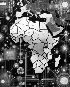 ai-africa-internet-shutdowns