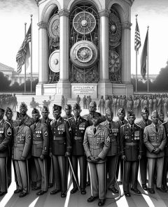 ai-african-american-veterans