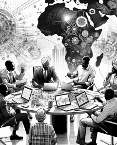 ai-african-startups-seed-funding