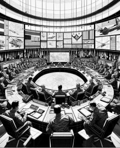 ai-african_land_forces_summit