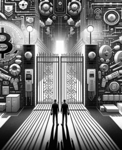 ai-africrypt-return