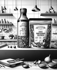 ai-after-noon-foods-accelerator