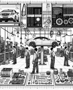 ai-aftersales-autohandel