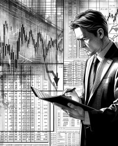 ai-agape-atp-nasdaq-delisting