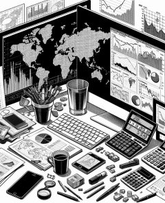 ai-ageas-financial-report