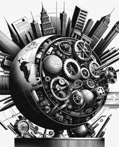 ai-ageas-insurance-dividends