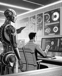ai-agent-cost-analysis