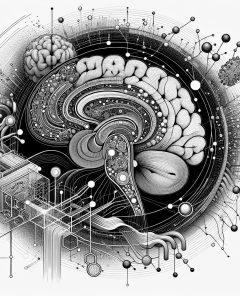 ai-agent-orange-parkinson