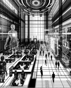 ai-agentic-business