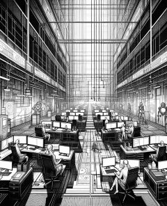 ai-agentic-ki-input-management