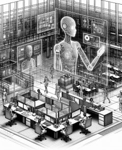ai-agentic-startups