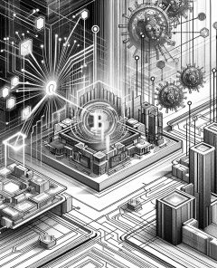 ai-agentic-wallets