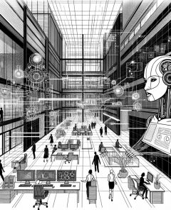 ai-agentic-workflow