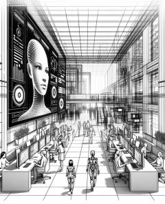 ai-agents-automation
