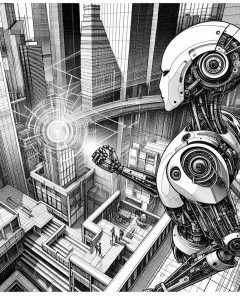 ai-agents-mieten-menschen
