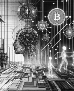 ai-agents-network