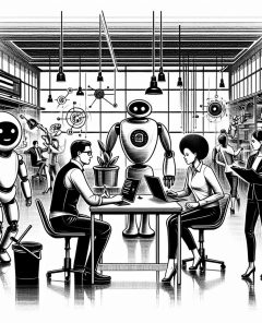 ai-agents-office