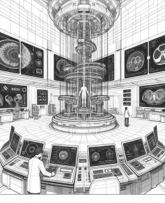 ai-agfa-healthcare-imaging