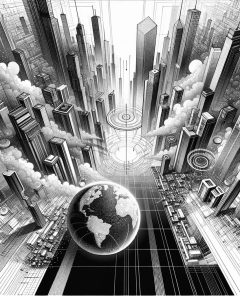 ai-agi-myth-regulation