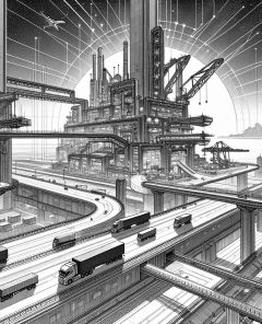ai-agility-global-expansion