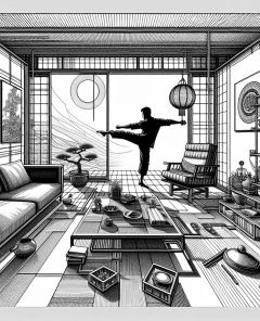 ai-agility-training