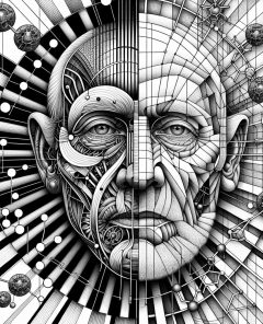 ai-aging-study