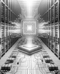 ai-agrani-labs-funding