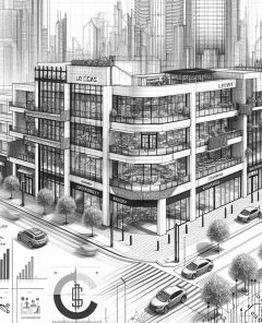 ai-agree-realty-us-reit