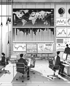 ai-ahlstrom-strategy-2026