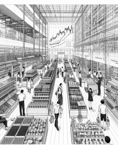 ai-ahold-delhaize-analysis