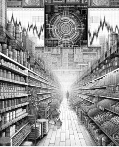 ai-ahold-delhaize-earnings