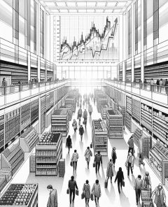 ai-ahold-delhaize-success