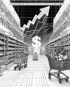 ai-ahold-delhaize-usa
