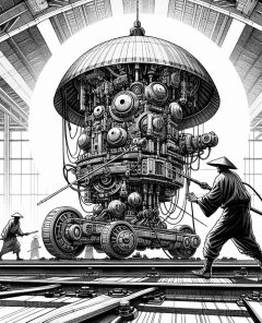 ai-aia-engineering-stock
