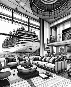 ai-aida-living-haus