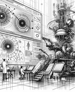 ai-aiforia-technologies-growth