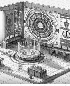 ai-aiforia-technologies-pathology