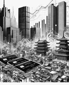 ai-aiful-corp-market