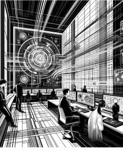 ai-aig-digital-risk
