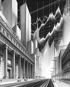 ai-aig-financial-stability