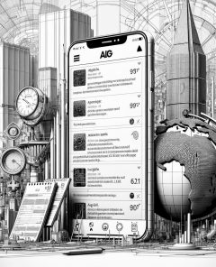 ai-aig-investment