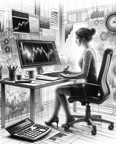 ai-aig-investment-opportunity