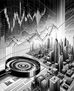 ai-aig-stock-analysis