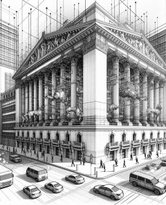 ai-aig-stock-analysis