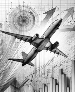 ai-air-france-klm-analysis