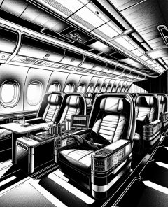 ai-air-france-klm-profit