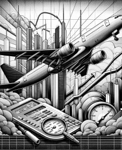 ai-air-france-klm-profit
