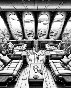 ai-air-france-klm-profit