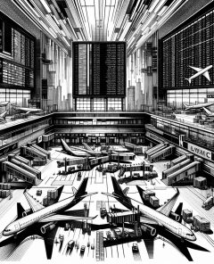 ai-air-lease-corp