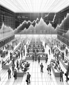 ai-air-liquide-danone-strategy